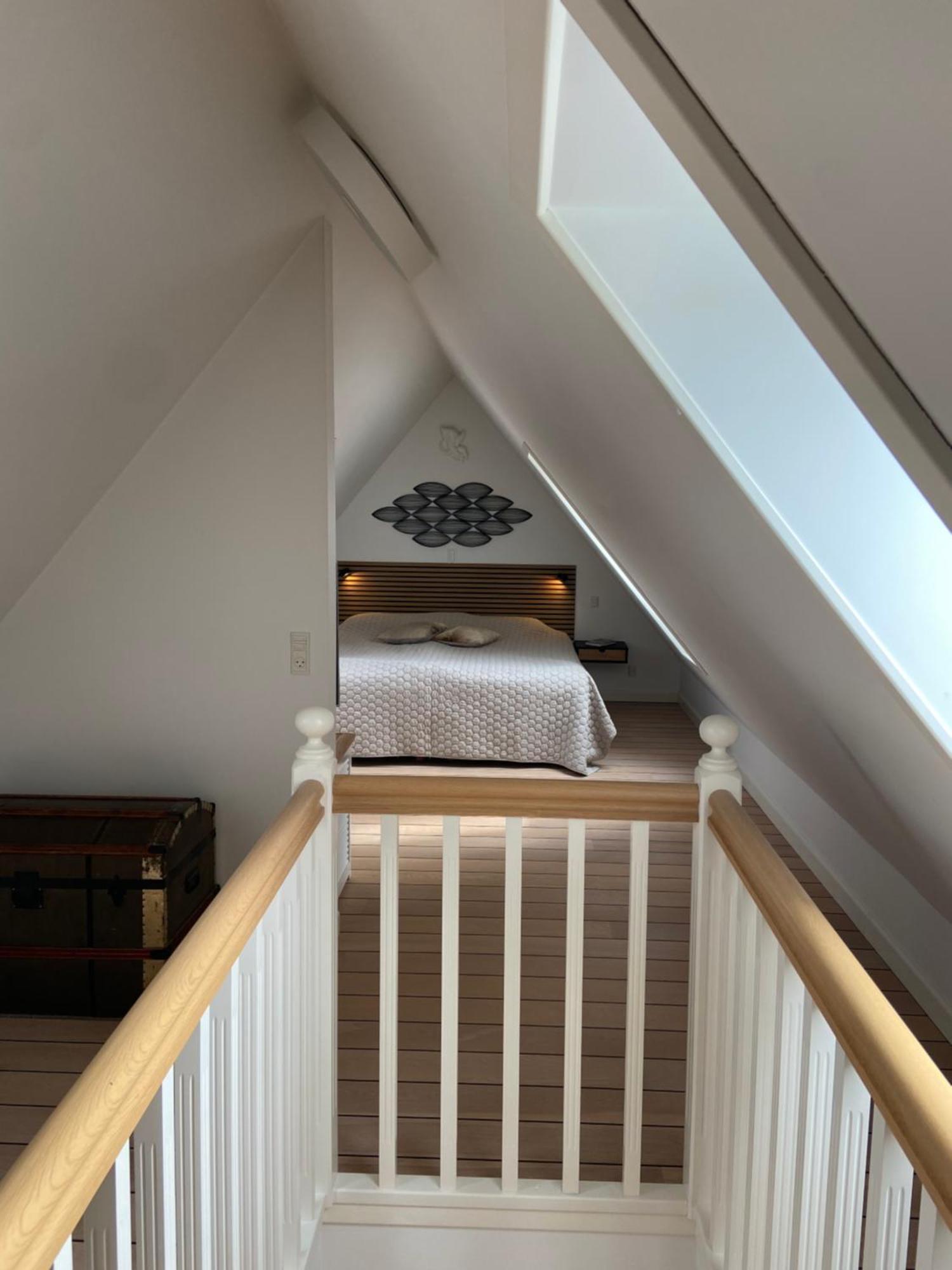 Private Rooms - Koge Ngoại thất bức ảnh