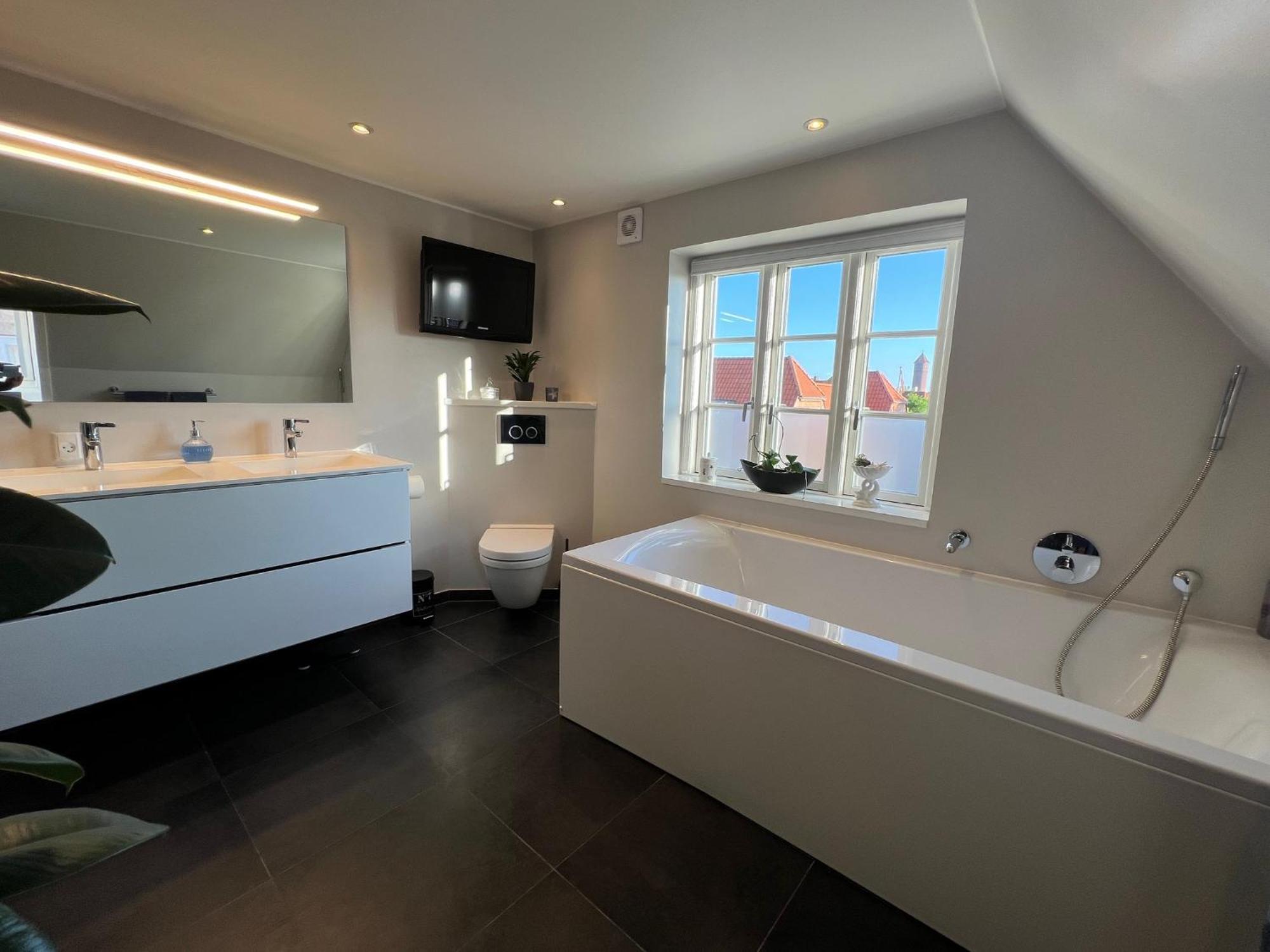 Private Rooms - Koge Ngoại thất bức ảnh