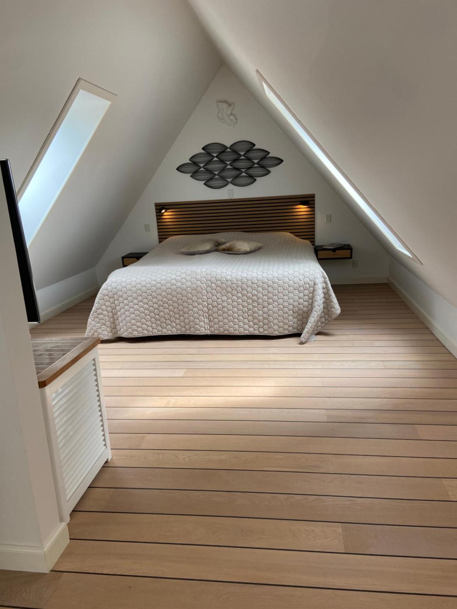 Private Rooms - Koge Ngoại thất bức ảnh